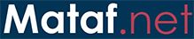 Volatilita forexových párov - mataf logo