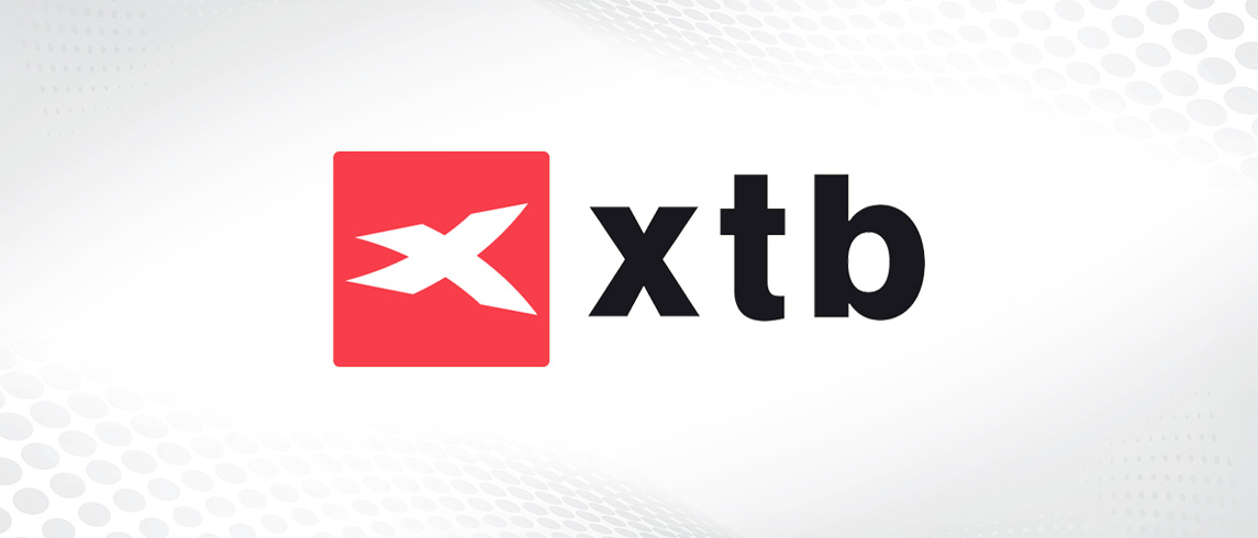 XTB recenzia a skúsenosti so svetovým online brokerom
