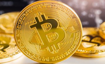 bitcoin analyza 31.5.2018 mince