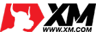 xm broker malé logo