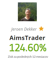Etoro skúsenosti