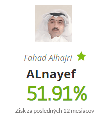 etoro recenzia
