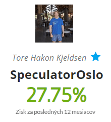 popular investor 3