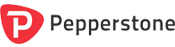 pepperstone recenzia broker malé logo