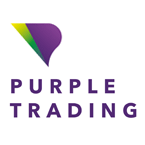 kopírovanie obchodníkov prehľad brokerov purple trading