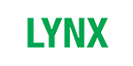 broker lynx logo