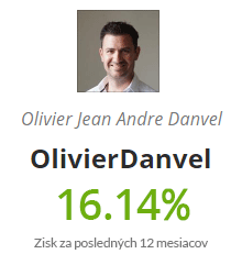 popular investor 3