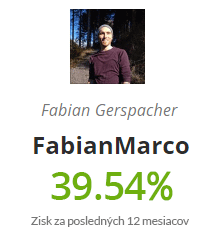 Etoro skúsenosti