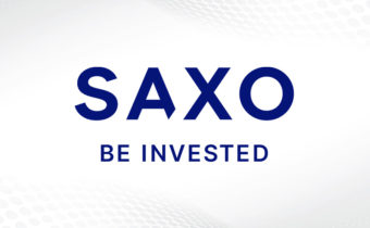 Saxo Bank recenzia veľký obrázok