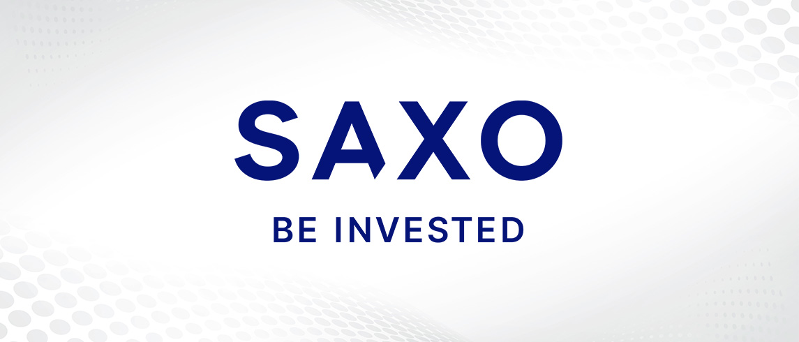 Saxo Bank recenzia a skúsenosti s dánskou investičnou bankou