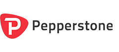 forex broker pepperstone skúsenosti malé logo