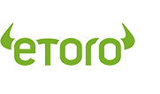 logo brokera etoro