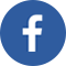 facebook akcie vývoj ceny na burze Nasdaq