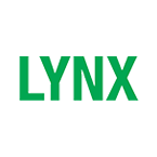 logo lynx najlepší kurz investovania