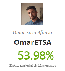 Etoro skúsenosti