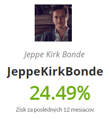 etoro recenzia