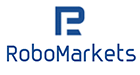 robomarkets logo prečo investovať do akciových indexov vysvetlenie