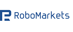 robomarkets broker skúsenosti malé logo