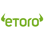 etoro webtrader logo
