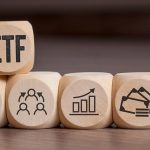 Návod, ako kúpiť ETF cez brokera