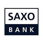 Saxo bank popis brokera