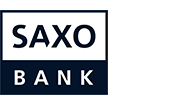 saxo bank broker skúsenosti malé logo