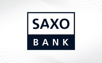 Saxo Bank recenzia veľký obrázok