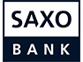 saxo slovensko malé logo