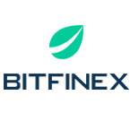 najlepšia burza kryptomien Bitfinex