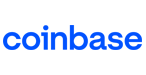 Aké kryptomeny kúpiť na Coinbase