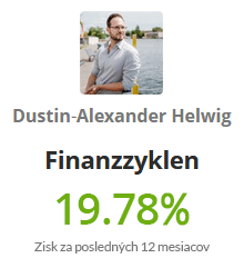 etoro recenzia