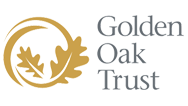 Golden Oak Trust logo