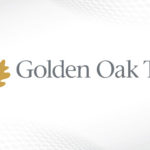 golden oak trust recenzia