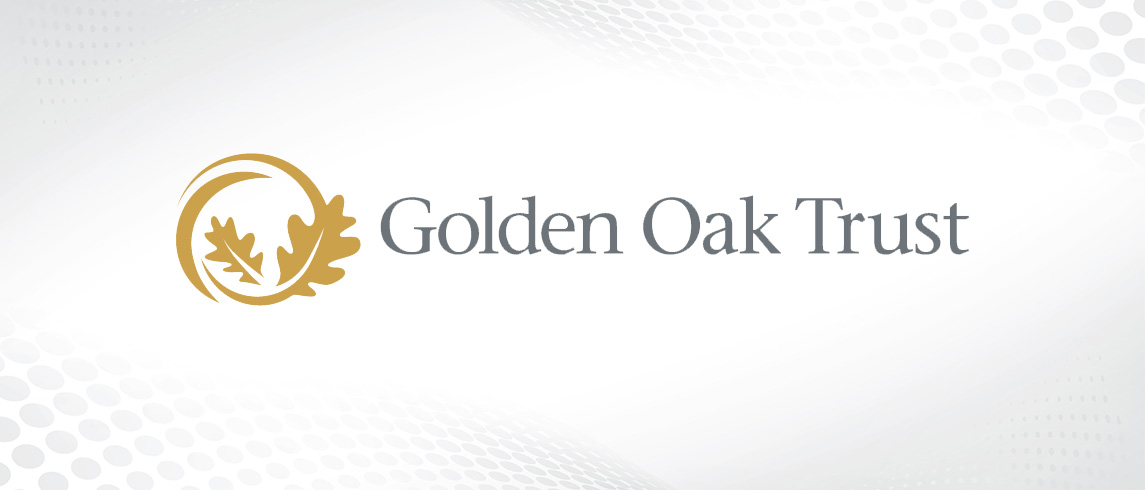 Recenzia spoločnosti Golden Oak Trust