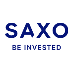 Saxo bank popis brokera