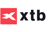 XTB skusenosti logo