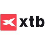 xtb najlepší bitcoin broker