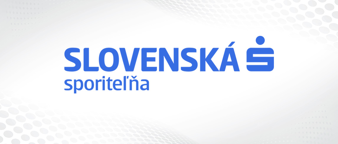 Skúsenosti s fondami Slovenskej sporiteľne (SLSP) a recenzia populárnej banky