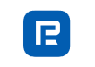 logo platformy R StocksTrader