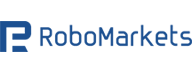 logo brokera RoboMarkets