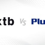 XTB vs. Plus500 porovnanie