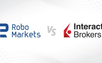 RoboMarkets vs. Interactive Brokers - detailné porovnanie