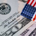 Návod, ako používať US Dollar Index