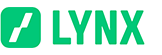 prehľad brokerov LYNX logo