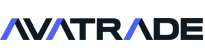 Avatrade logo - porovnanie brokerov