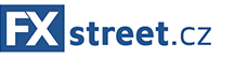 fxstreet.cz logo vzdelávacej firmy