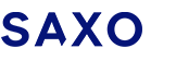prehľad fx brokerov saxo bank logo