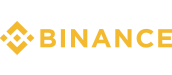 Aktuálny kurz kryptoburza binance logo