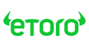 zlato graf etoro logo