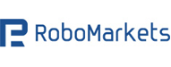 broker RoboMarkets logo